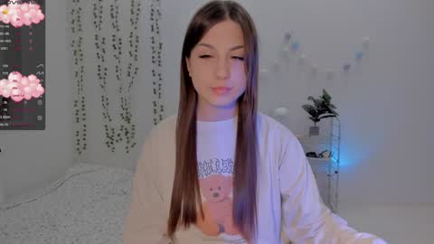 Maryana online show from 01-24-25, 04:39