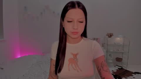 Maryana online show from 09-30-25, 02:44