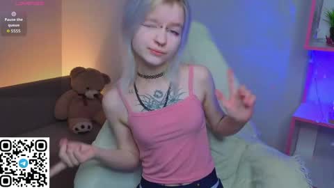 Mary online show from 04-19-26, 12:00