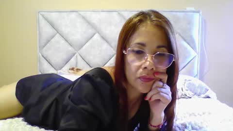 Engracia online show from 06-05-26, 10:04