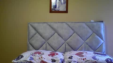 Engracia online show from 06-06-26, 11:59