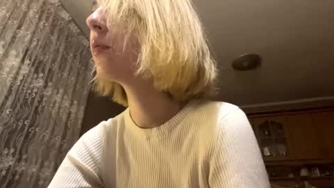 Tessa  online show from 02-19-26, 06:15