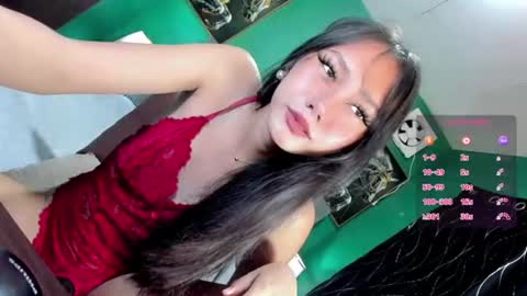 Snapshot of maryannbrown chatting on 07-22-26, 12:52 maryannbrown online show from 07-22-26, 12:52