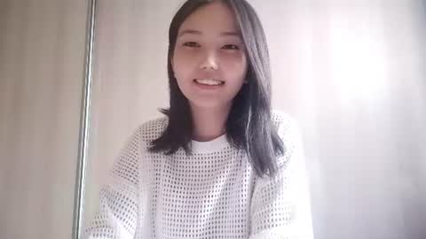 Lily online show from 06-14-26, 01:02