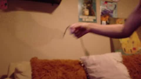     online show from 01-07-26, 07:11