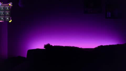     online show from 01-11-26, 05:56