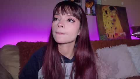     online show from 01-15-26, 05:45