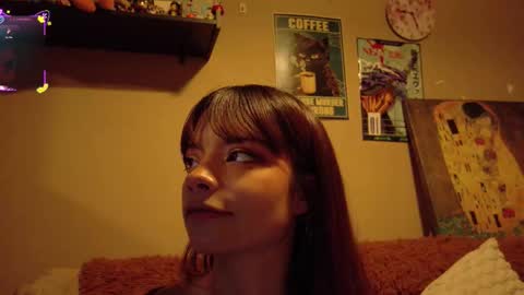     online show from 02-05-26, 05:45