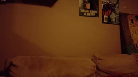     online show from 03-06-26, 07:16