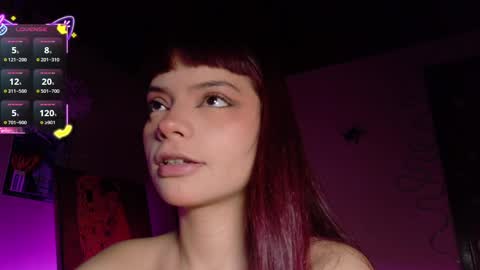     online show from 04-13-26, 07:03