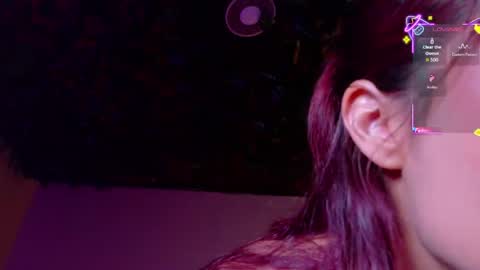     online show from 06-05-26, 04:41