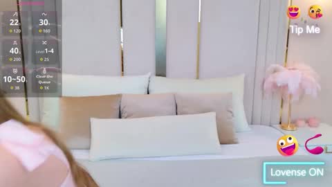 Marybeth online show from 01-11-26, 05:07