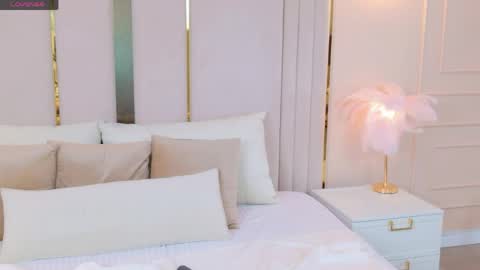 Marybeth online show from 04-20-26, 05:16