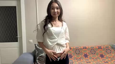 marybethaimone online show from 05-03-26, 06:08