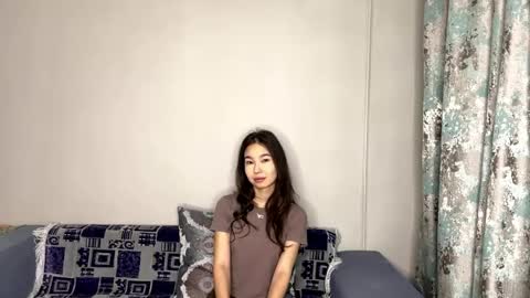 marybethaimone online show from 05-09-26, 05:12