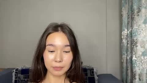 marybethaimone online show from 05-16-26, 10:36