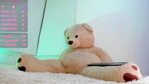 Mary online show from 03-02-26, 05:08