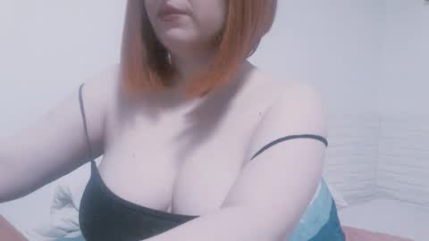 marycrazy2025 online show from 03-30-26, 08:26