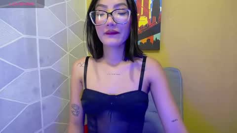 Snapshot of maryeclars chatting on 01-08-26, 04:53 maryeclars online show from 01-08-26, 04:53