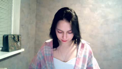 Stephie online show from 11-25-25, 08:09