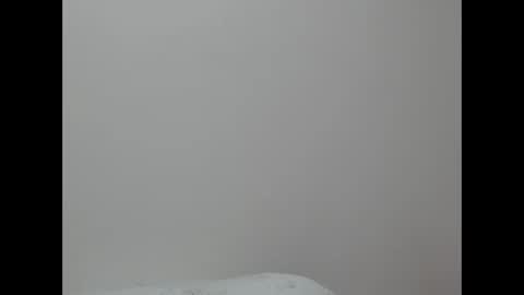 maryem online show from 01-19-26, 02:54