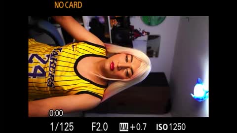 maryflw1 online show from 05-10-26, 01:00