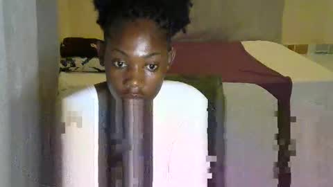 Mary online show from 09-16-25, 05:03