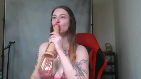 maryh0tlove online show from 11-19-25, 03:12