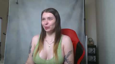 maryh0tlove online show from 03-28-26, 09:42