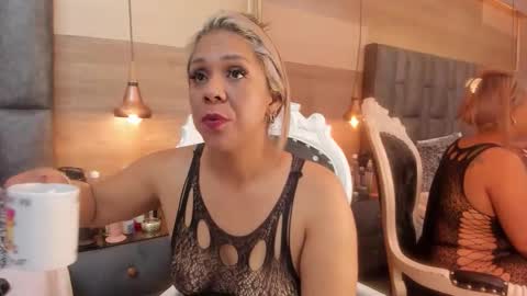 maryhawkey online show from 04-15-26, 11:50