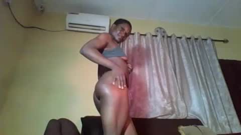 maryjane online show from 06-11-26, 11:08
