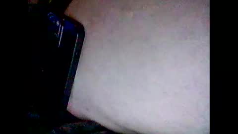 maryjane7036 online show from 12-03-24, 06:59