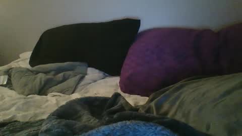 maryjane7036 online show from 12-24-24, 10:49