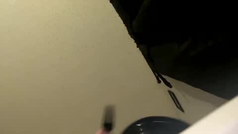 maryjane7036 online show from 02-03-25, 08:13