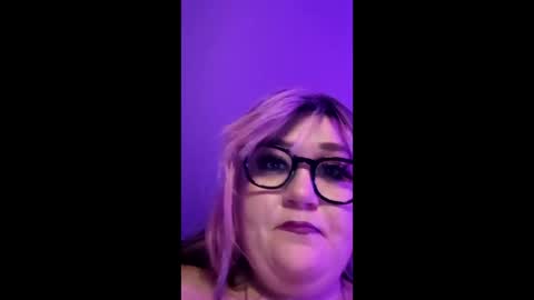 Snapshot of maryjane7036 chatting on 03-27-26, 08:26 maryjane7036 online show from 03-27-26, 08:26