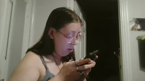 maryjaneflowers online show from 12-04-24, 08:23