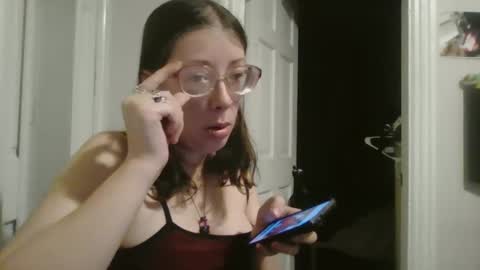 maryjaneflowers online show from 12-05-24, 07:05