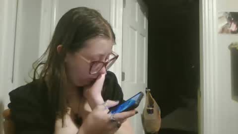 maryjaneflowers online show from 12-19-24, 09:40