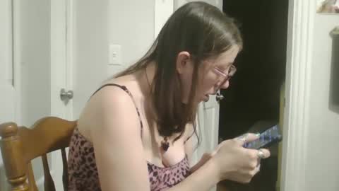 maryjaneflowers online show from 12-25-24, 03:29