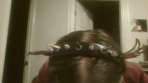 maryjaneflowers online show from 03-28-26, 02:22