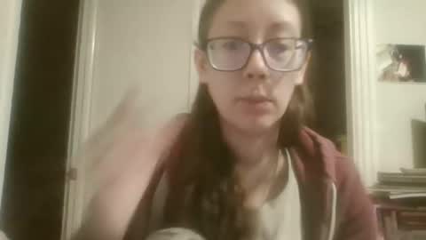 maryjaneflowers online show from 03-29-26, 10:15