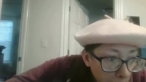 maryjaneflowers online show from 04-02-26, 04:26