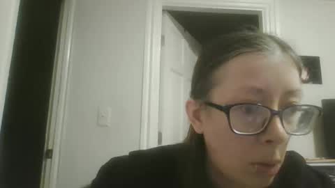 maryjaneflowers online show from 04-03-26, 06:44