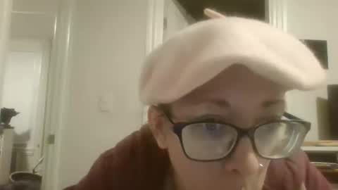 maryjaneflowers online show from 04-03-26, 11:14