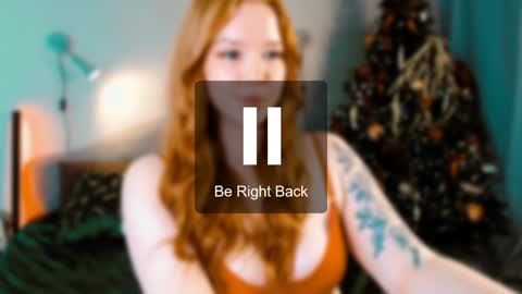 Snapshot of marykeysss chatting on 12-04-24, 07:01 Bun online show from 12-04-24, 07:01