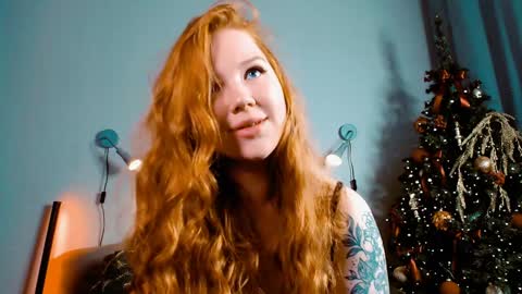 Snapshot of marykeysss chatting on 12-06-24, 04:06 Bun online show from 12-06-24, 04:06