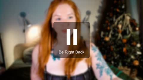 Snapshot of marykeysss chatting on 12-20-24, 06:56 Bun online show from 12-20-24, 06:56