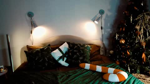 Snapshot of marykeysss chatting on 01-02-25, 04:56 Bun online show from 01-02-25, 04:56