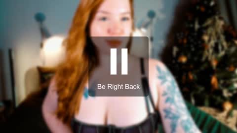 Snapshot of marykeysss chatting on 01-03-25, 06:14 Bun online show from 01-03-25, 06:14