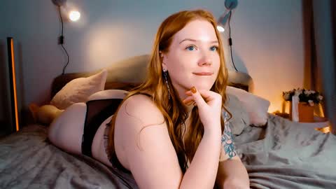 Snapshot of marykeysss chatting on 01-16-25, 06:59 Bun online show from 01-16-25, 06:59